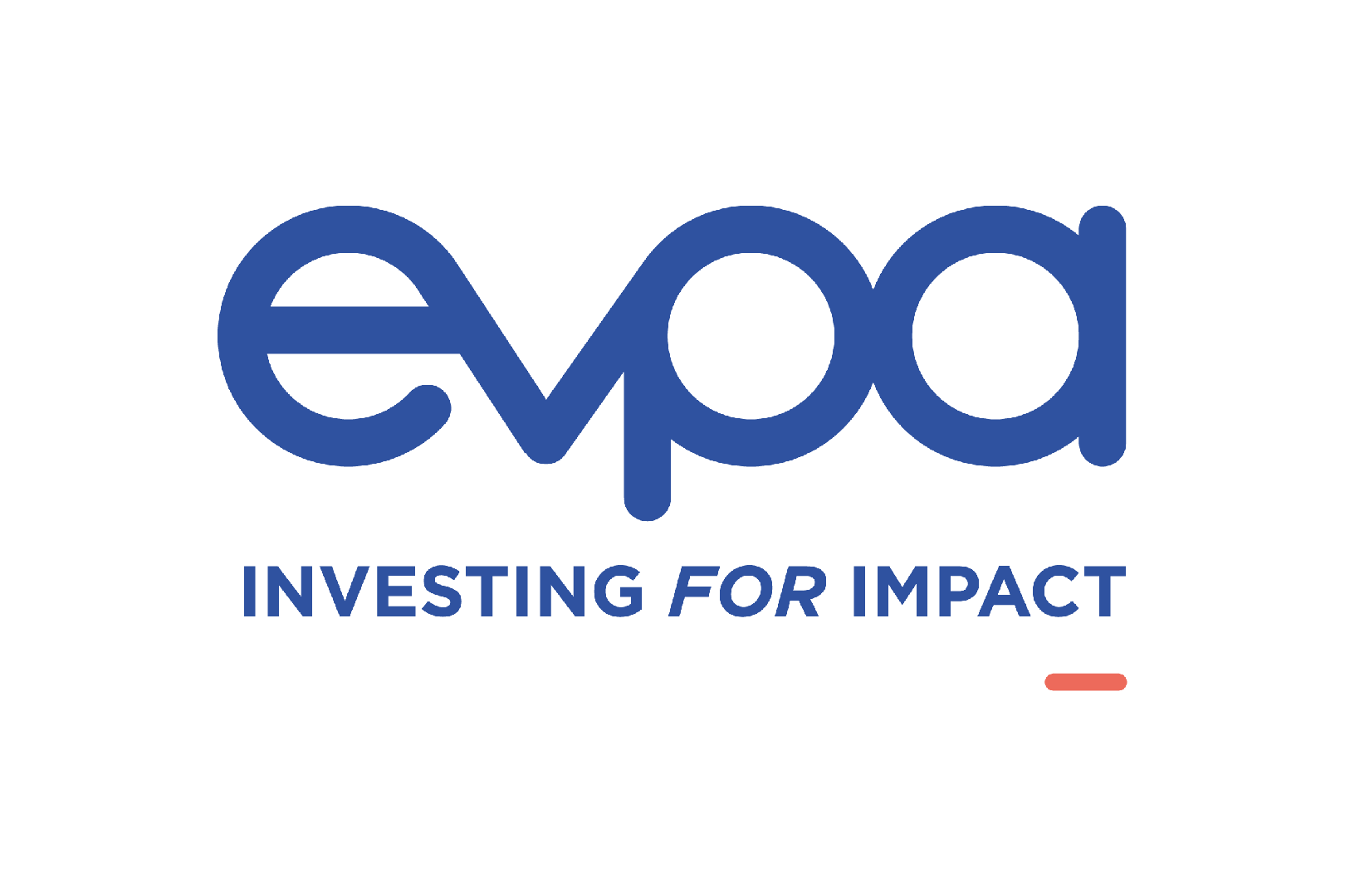 European Venture Philanthropy Association - EVPA