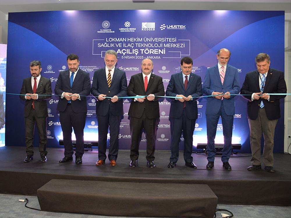 kosgeb638163023388584352