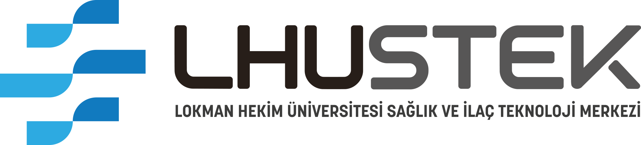 LHUSTEK