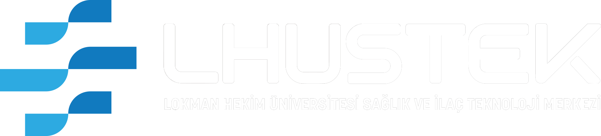 LHUSTEK